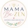 mama_be_zen